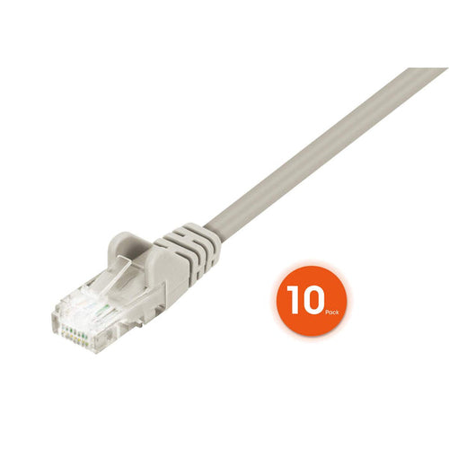 Intellinet 744515 networking cable