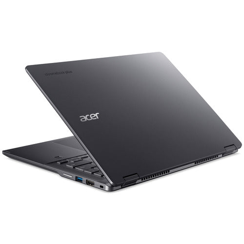 Acer Chromebook CPE594-1N-51XY