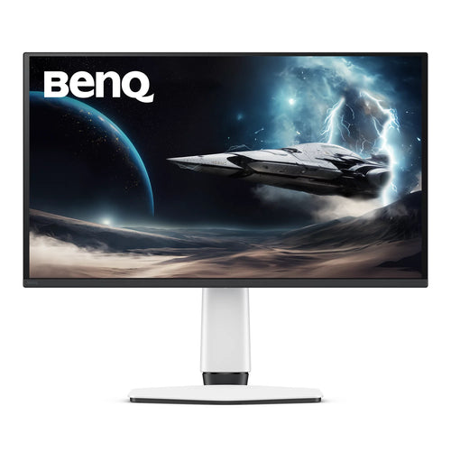 BenQ EX271QMZ computer monitor