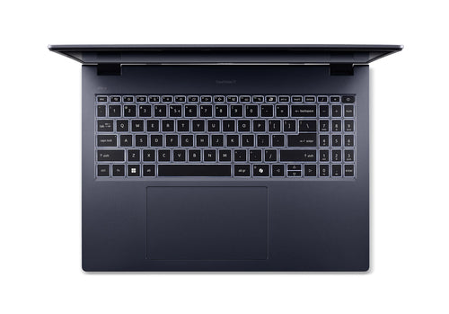 Acer TravelMate P4 TMP416-54-TCO-50PU
