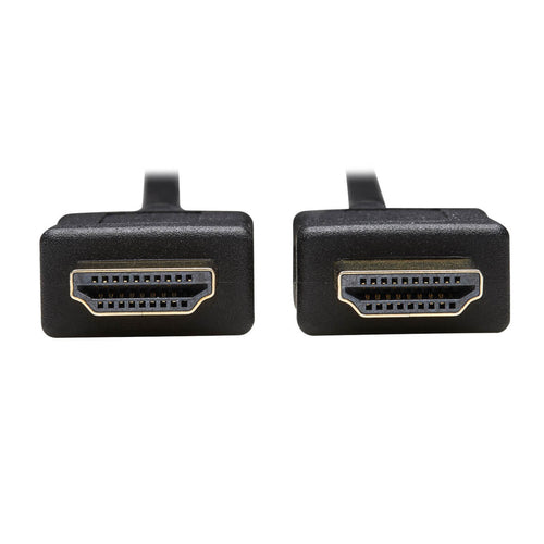 Tripp Lite P782-010-HA KVM cable