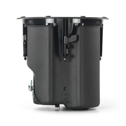 JBL CONTROL® SERIES Control 445C/T