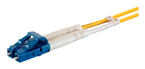 Monoprice 38459 InfiniBand/fibre optic cable