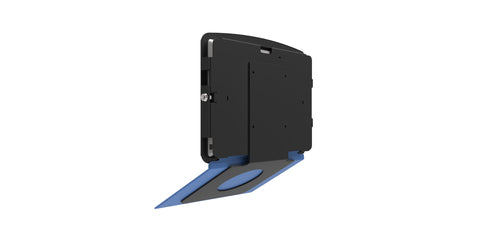 Compulocks 540GEB tablet security enclosure