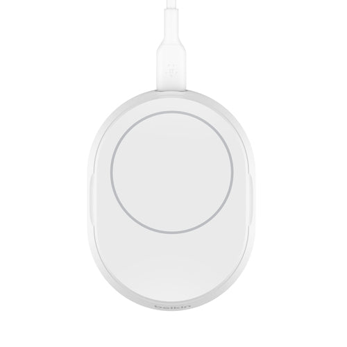 Belkin BoostCharge Pro