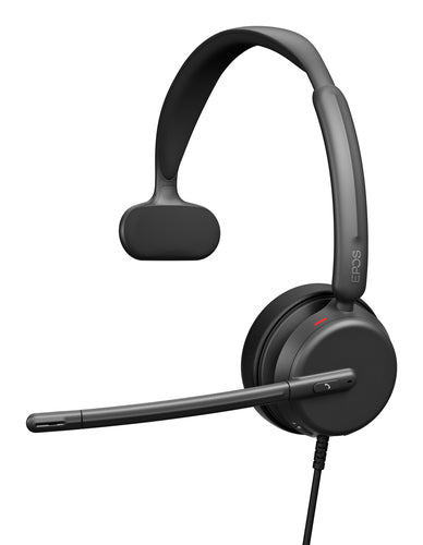 EPOS IMPACT 430
