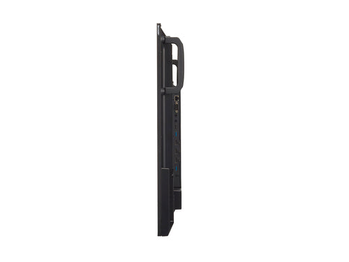 Sharp ME432