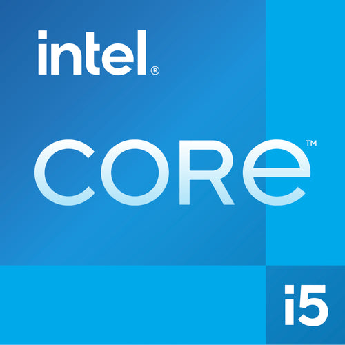 Intel Core i5-13600K processor