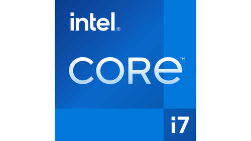 Intel Core i7-14700 processor