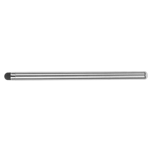 Stylus Pen Universal Grey 15 Pack Compatible Any Brand