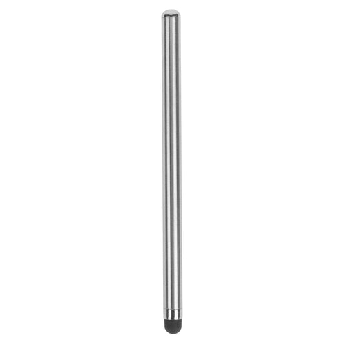 Stylus Pen Universal Grey 15 Pack Compatible Any Brand