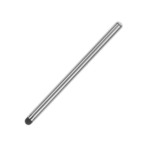 Stylus Pen Universal Grey 15 Pack Compatible Any Brand