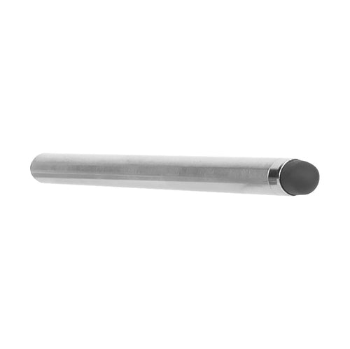 Stylus Pen Universal Grey 15 Pack Compatible Any Brand