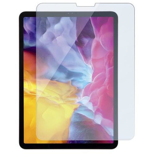 Tablet Screen Protector Targus 11 Inch Clear Tempered Glass 9H
