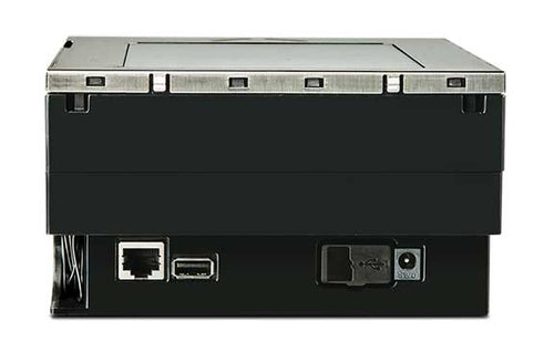 Barcode Reader Datalogic Magellan 3510HSi 1D/2D 1280 x 800 0-360° - M3511-010210-00604