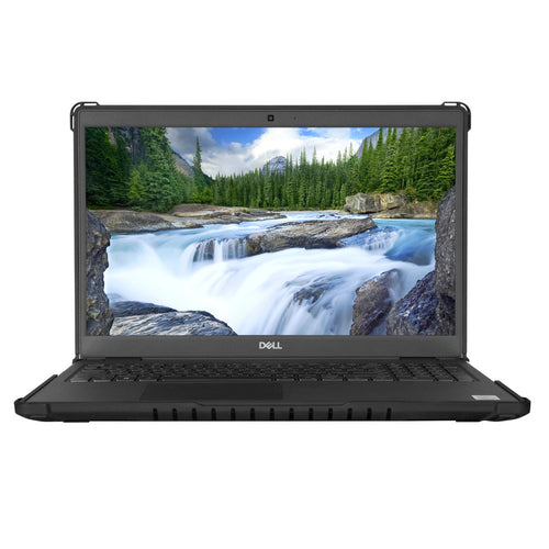 Laptop Case Targus THZ880GL 15 Inch Durable Lightweight