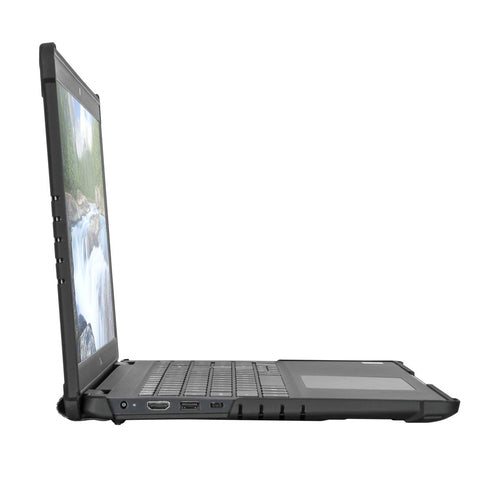 Laptop Case Targus THZ880GL 15 Inch Durable Lightweight