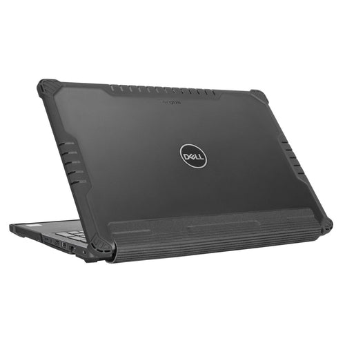 Laptop Case Targus THZ880GL 15 Inch Durable Lightweight