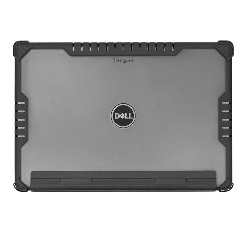 Laptop Case Targus THZ880GL 15 Inch Durable Lightweight