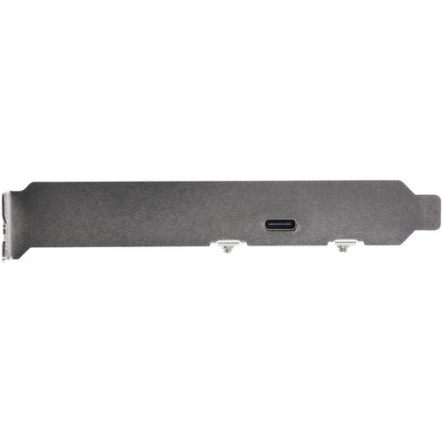 USB Interface Card StarTech 1-Port USB 3.2 Gen 2x2 PCIe 20Gbps