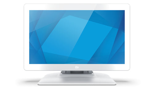 Elo Touch Solutions 1502LM