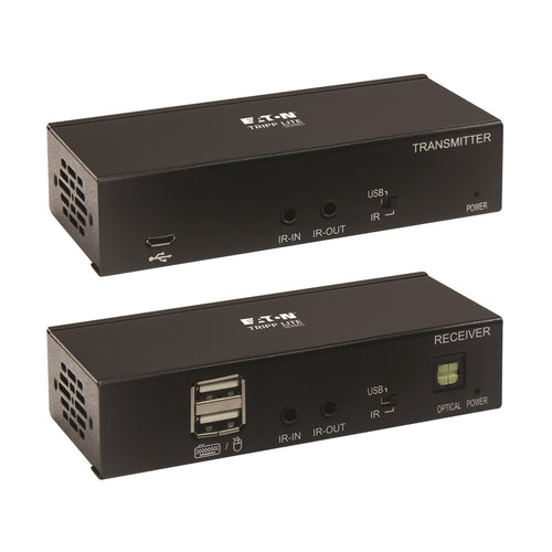 Tripp Lite B127A-1A1-BDBH AV extender