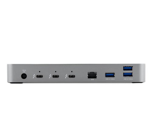 OWC Thunderbolt 4