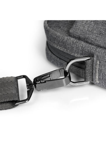 Port Designs Yosemite Eco TL