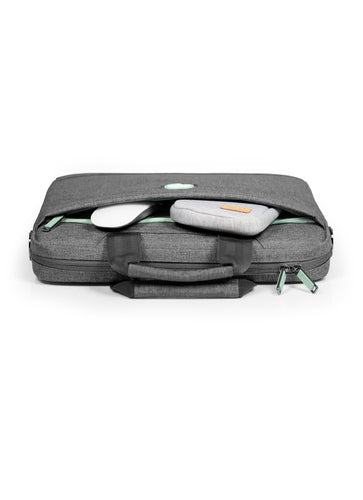 Port Designs Yosemite Eco TL