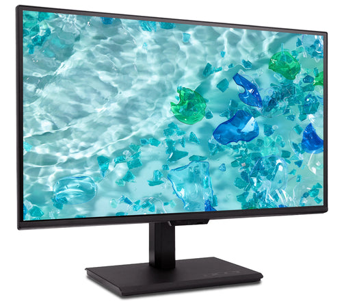 Acer Vero B8 B248Y Gbemiqpruzx computer monitor