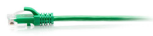 C2G C2G30156 networking cable