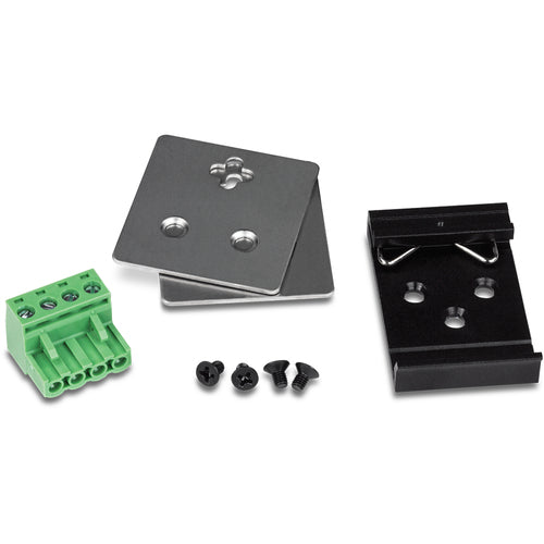 Trendnet TI-M12 gateway/controller