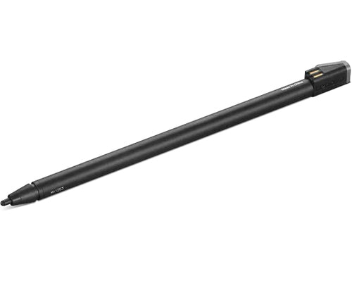 Lenovo 4X81C96610 stylus pen