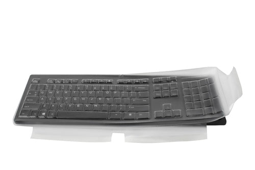 Protect HP1782-104 input device accessory