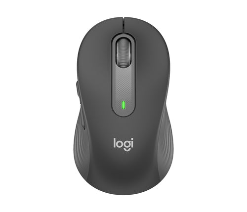 Logitech 910-006262 mouse