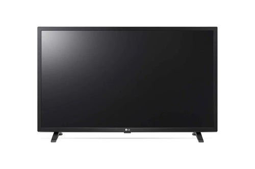 LG 32LQ631C TV