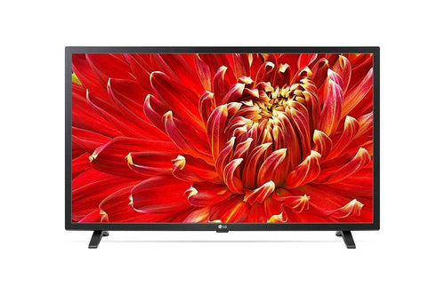 LG 32LQ631C TV