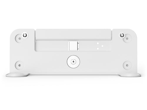 Video Conferencing System Logitech 952-000044 Wall Mount - 952-000044