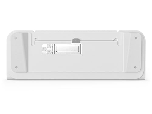 Video Conferencing System Logitech 952-000044 Wall Mount - 952-000044