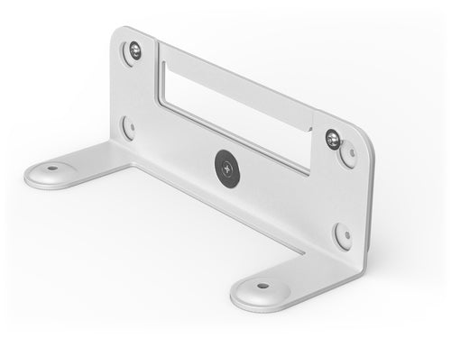 Video Conferencing System Logitech 952-000044 Wall Mount - 952-000044