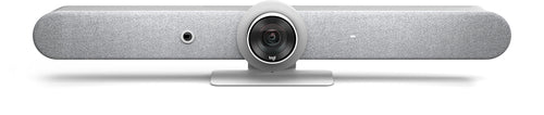 Logitech 960-001320 video conferencing system