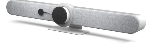 Logitech 960-001320 video conferencing system