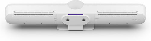 Logitech 960-001320 video conferencing system