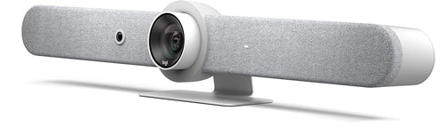 Logitech 960-001320 video conferencing system