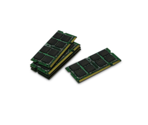 Total Micro 8GSD432-1R8-TM memory module