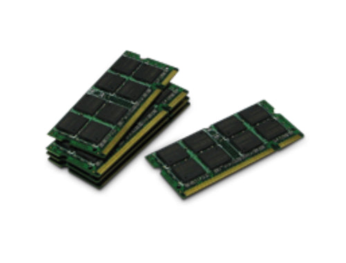Total Micro AA335287-TM memory module