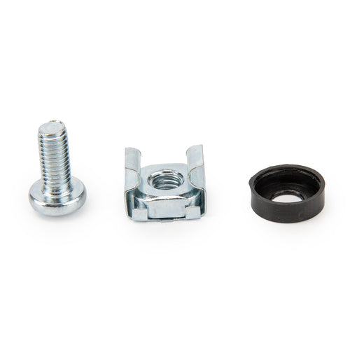 Rocstor Y10E082-S1 rack accessory