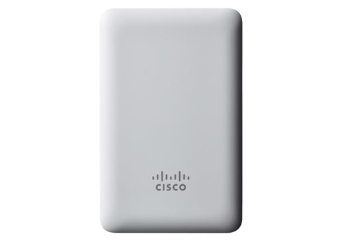 Cisco C9105AXW-E wireless access point