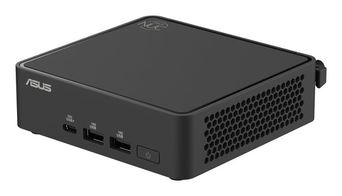 ASUS RNUC15CRKU700002
