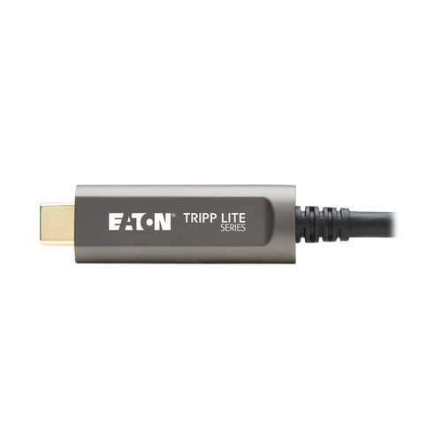 Tripp Lite U420F-15M-D3 USB cable